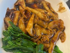 -千岛湖鱼味馆(十字街总店)