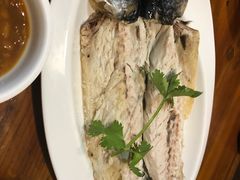 -金穗园·砂锅粥.醉鸡煲火锅(长寿路店)