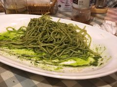 -BISTROFIORE美伊娜(伊犁南路店)