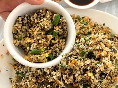 -众味海鲜大排档·活海鲜·潮汕味(南澳店)