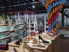 -C·BANNER千百度(奥特莱斯工厂店)