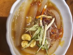 -并州饭店·并萃阁