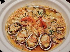 -徐记海鲜(黄土岭|新时空店)