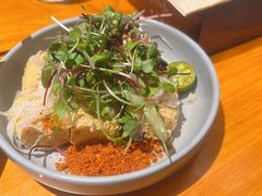 -SHAN山(前滩太古里店)