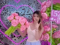 -CityOn熙地港（西安）购物中心