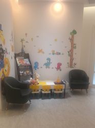 -天津伊美尔医疗整形美容专科医院