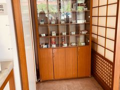 -和家宾馆(四季青店)