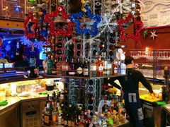 -MOSSO德国餐厅·音乐酒吧(环宇荟店)