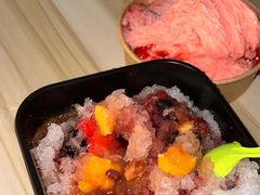 -美玲拉面(鞍山西道店)