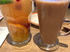 -必胜客(欧亚卖场店)