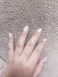 -蜜丝卡伦美甲美睫半永久