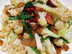 -老湘亲·品鉴湘菜(蔡塘爱琴海店)