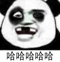 -朱氏胖子烂火锅(洪崖洞店)