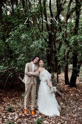 -YIMO映画摄影工作室