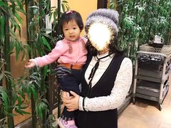 -无名居(西直门总店)