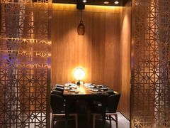 -月下料理(楷林IFC店)