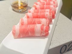-海底捞火锅(太阳宫凯德mall店)