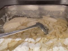 -川味堂·四川豆花(八卦岭店)