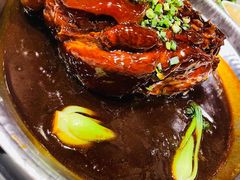 -湘湖大院(越王路店)