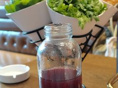 -刘一锅筋头巴脑(小北店)