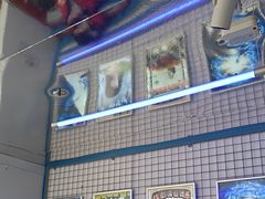 -移动谜城·大笨象密室逃脱(五棵松店)