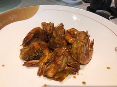-陶缘一号·四季缘·老字号顺德菜·户外婚礼家宴(西滘店)