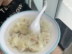 -小杨生煎(湟普汇店)