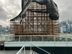 -海港城