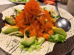 -满来寿喜烧(金虹桥店)