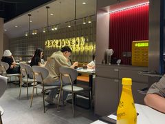 -潇湘阁(昆泰国际大厦店)