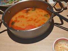 -匠和风精致料理(宁德万达店)