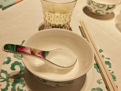 -桂满陇·海市蜃楼·黑金(国金店)