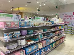 -万达广场(南宁青秀店)