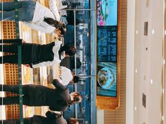 -泸溪河桃酥(欧尚店)