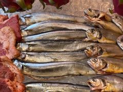 -杭州钱江新城万怡酒店-西餐厅