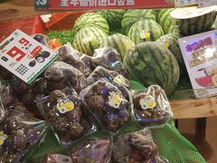 -百果园(三条巷店)