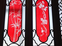 -广州市城市规划展览中心