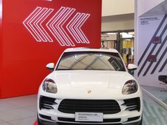 -宁波杉井奥特莱斯广场