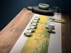 -观宴·品质赣菜(高新大道店)