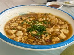 -渔中舟海鲜大排档(普陀沈家门店)