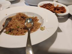 -佐度王子扒房(西城红场店)