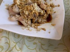 -百利鸽王(紫薇路店)