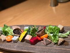 -蝉一日本料理(高新区店)