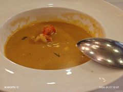 -摩根扒房(桐梓林店)