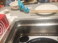 -海底捞火锅(宝龙广场夜宵主题店)