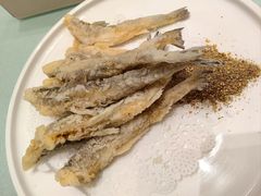 -北塘海鲜·天津菜(大光明桥旗舰店)