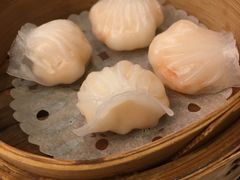 -新城市广场