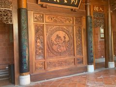 -晋江五店市传统文化旅游区