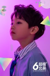 -哈妮儿童摄影(德清店)