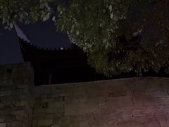 -文昌阁